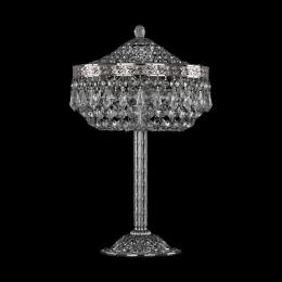 Настольная лампа Bohemia Ivele  - 1